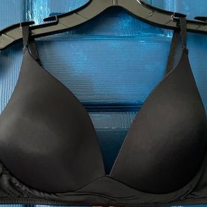 Nautica Bra